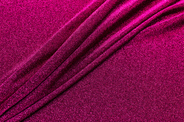 Similar image 21394428