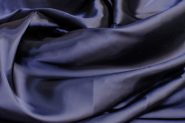 Similar image 21394429