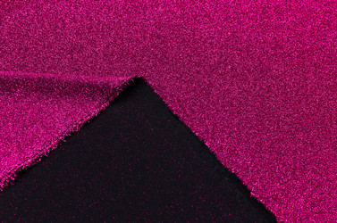 Similar image 21394430