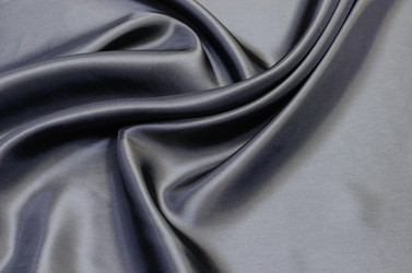 Similar image 21394431