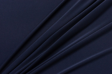 Similar image 21394432