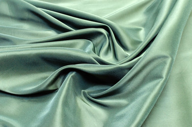 Similar image 21394433