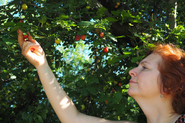 Similar image 21417865