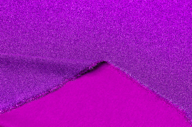 Similar image 21394434