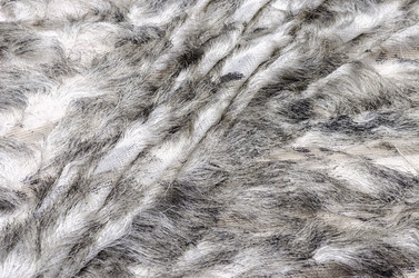 Similar image 21394436