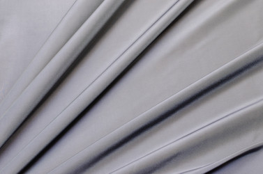 Similar image 21394657