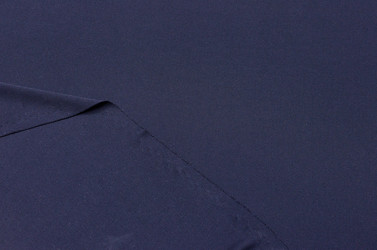 Similar image 21394658