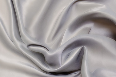 Similar image 21394659