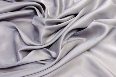 Similar image 21394663