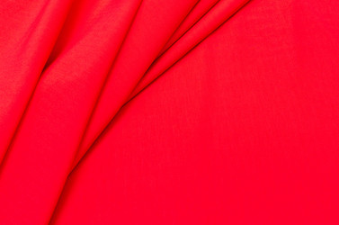 Similar image 21394664