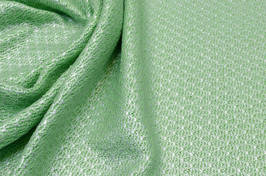 Similar image 21389728