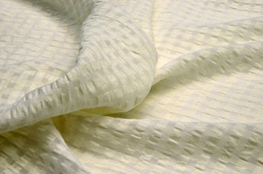 Similar image 21389729