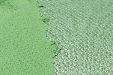 Similar image 21389730