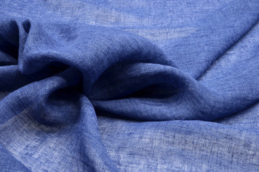 Similar image 21389731