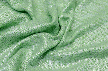 Similar image 21389732