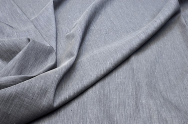 Similar image 21389733