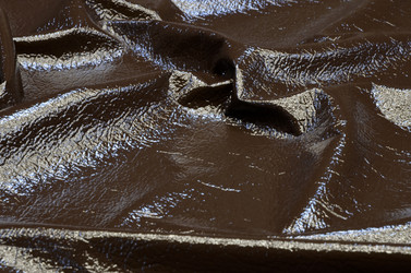 Similar image 21390089