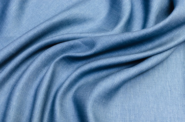 Similar image 21390090