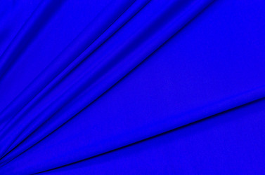 Similar image 21390091