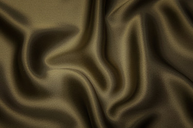 Similar image 21390092