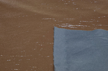 Similar image 21390093