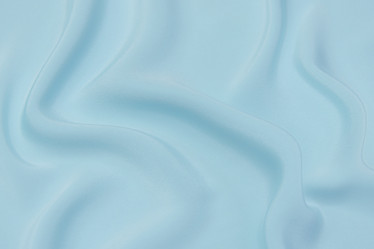 Similar image 21390094