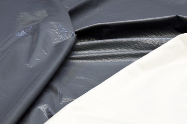 Similar image 21390095