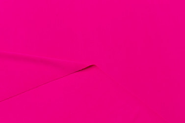 Similar image 21390096