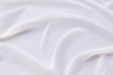 Similar image 21390098