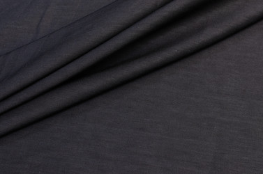 Similar image 21390099