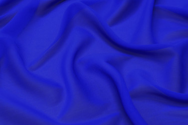 Similar image 21390100