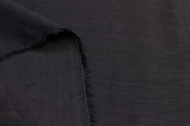 Similar image 21390101