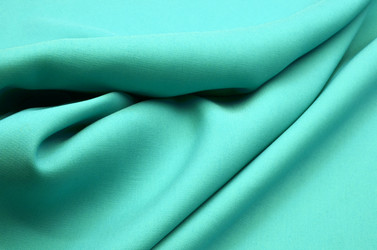 Similar image 21390103