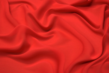 Similar image 21390104