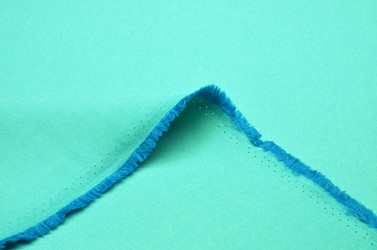 Similar image 21390894