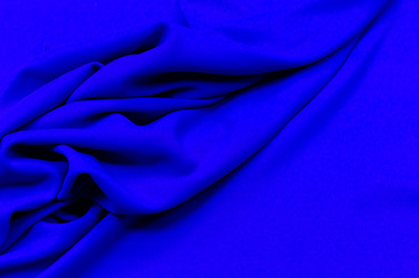 Similar image 21390896