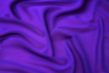 Similar image 21390943