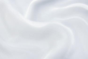 Similar image 21391088