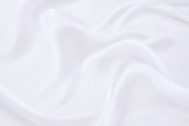 Similar image 21391090