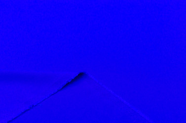 Similar image 21391091