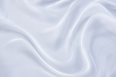 Similar image 21391092