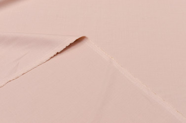 Similar image 21391093