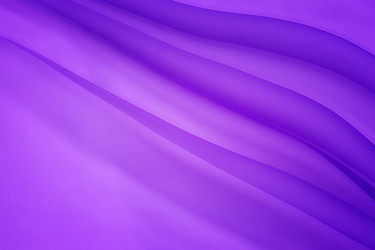 Similar image 21391094