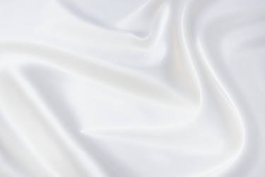 Similar image 21391301