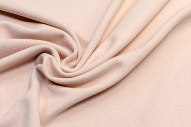 Similar image 21391302