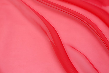 Similar image 21391303