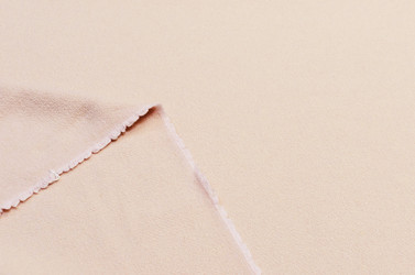 Similar image 21391304