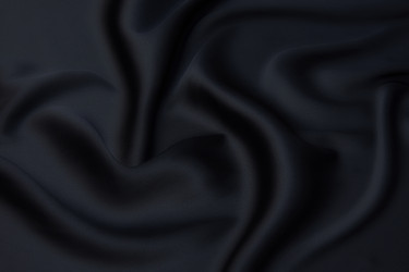 Similar image 21391305