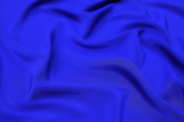 Similar image 21391307