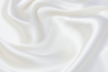 Similar image 21391309